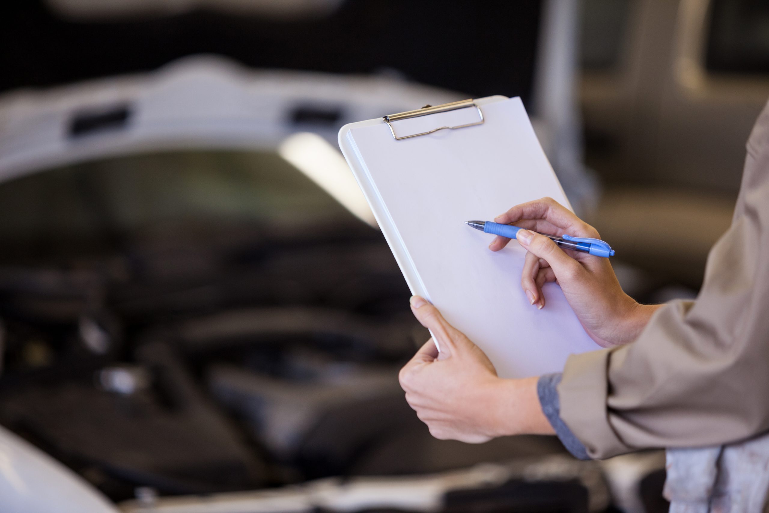 Închirierile Auto pe Termen Lung